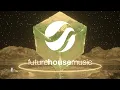 Download Lagu BL3SS \u0026 Tchami - R 2 ME (Extended Mix)