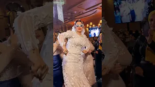 هسحب سكينه علي اخصامي Song Wedding عرس افراح Weddingmusic اكسبلور فرح زفاف  هسحب سكينه علي اخصامي Song Wedding عرس افراح Weddingmusic اكسبلور فرح زفاف