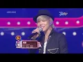 090828 FT Island I Hope Live
