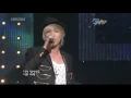 Lagu 090828 FT Island I Hope Live