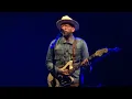 City and Colour - "Sam Malone" and "Ladies and Gentlemen" (Live in San Diego 4-15-14)