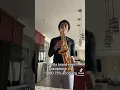 Download Lagu #tiktok