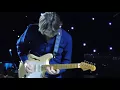 Eric Johnson plays Cliffs of Dover at NAMM 2018 Fender Party