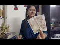 TAURUS LOVE Partner feelings Action March 2026 Hindi Collective Reading