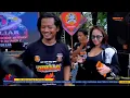 Lagu secawan madu nia agustin OM ADELLA live sugio lamongan 2026 #bantusubscribe #bantulike 
