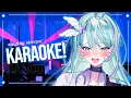 AAAAAAAH ... It's been a while;; Let's sing! :)【KARAOKE/歌枠】
