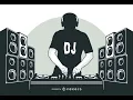 Download Lagu James message to her GF July #litmatch 
