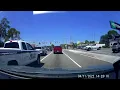 Massey Services was in a little bit of a hurry