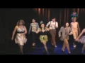 Download Lagu Revisitando o Teatro de Revista - OBA! Moreninha Linda