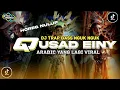 Download Lagu DJ TRAP PARTY ARABIC  QUSAD EINY MBEDIL MBEDIL || DJ YANG LAGI VIRAL KALIAN CARI