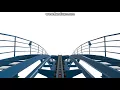 FLOORLESS GATEKEEPER??? NoLimits2