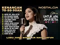 Lagu 12 Lagu Kenangan 70an 80an 90an Yang Bikin Kangen Masa Lalu! Lagu Sedih BIKIN NANGIS, Lagu Nostalgia
