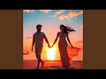 Download Lagu Between the Wind and the Heart