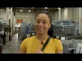 Connecting With Our Customers Recommending American Freight