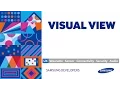 Tutorial Get Animated with Visual View SDK