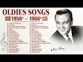 Download Lagu Oldies But Goodies Best Love Songs – Golden Oldies Greatest Hits 60s 70s Paul Anka, Andy Williams
