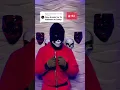 Download Lagu Mask Man 6 🎭🎭 #shorts #viral  #maskman