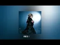 戴愛玲 Princess Ai 【還能愛嗎？ Longing for love】 Music Lyrics