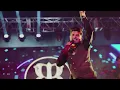 Download Lagu Haal chaal puchhi - live |Rajveer Rajaa | Live show