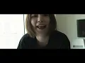 AKIKO - 小野貓 (PROD. JNYBeatz)