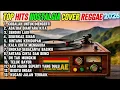 Lagu Lagu nostalgia(play nomer:track list)(full HD)cover reggae lagu lama, kenangan top 2026 full album