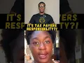 Download Lagu Why y’all stop paying their food stamps? #DearBBMs #foryou #fyp #foryoupage #explore #shortsfeed