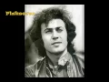 Ali Kocatepe - Hey gidi dünya hey ( Plak kayıt )
