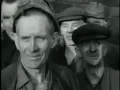 U2 - HD  Red Hill Mining Town 1987