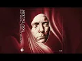 Chapter & Verse, Victor Lou - You Talkin' (Official Audio)