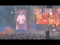Download Lagu The Stone Roses - Sally Cinnamon Live @ Hampden Park