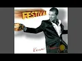 Kenan Doğulu - Baş Harfi Ben (Drumless)
