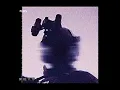 Download Lagu Instrumental Covers Tazzy - Dark Beach instrumental (slowed + reverb)