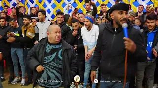 هذي حياة هذي عيشة   جديد  دنيا ودين يا   آمين وأحمد أبو رويضة   ومحمود أبو لبدة نضيفة فووعان دماار  دندنها