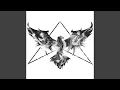 Download Lagu Valhalla