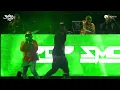 Pop Smoke "Dior" LIVE @ Rolling Loud Los Angeles 2019