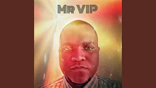 amapiano the testimony 