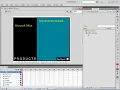 37 Input Bitmap Image Flash CS5
