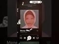 Download Lagu 🇮🇩Cita-citaku ingin jadi Polwan 👩🏻‍✈️ #viral #shorts