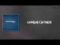 Lagu Ayunda - Gombal Cintaku