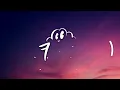 Future - Too Comfortable (Lyrics)