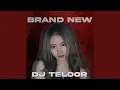 Download Lagu BRAND NEW