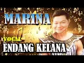 Download Lagu Lagu Marina- Original Album ( Endang Kelana )