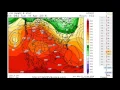 Radio Vermont Weather -