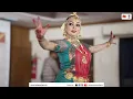 ANANTHAPURI PEX-2025 Highlights at a Glance Kerala Postal Circle India Post