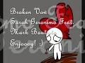 Broken Vow Lyrics By Sarah Geronimo Feat. Mark Bautista