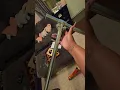 storesupply com z rack assembly