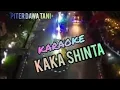 Kaka Shinta Karaoke||Lagu Lamaholot||Martin Kurman||Musik Karaoke Channel