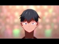 Download Lagu Kageyama Tobio | 影山飛雄 ✨