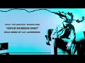 Cisco Opus No 1 Hold Remix