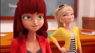 الكشف الموسم 5 الحلقة 20 مدبلجة للعربية 